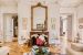 luxury apartment 5 Rooms for sale on PARIS (75004)