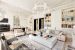 appartement de luxe 5 Pièces en vente sur PARIS (75008)