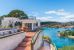luxury villa 11 Rooms for sale on ST JEAN CAP FERRAT (06230)