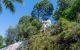 luxury villa 11 Rooms for sale on ST JEAN CAP FERRAT (06230)