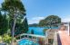 luxury villa 11 Rooms for sale on ST JEAN CAP FERRAT (06230)
