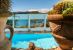 luxury villa 11 Rooms for sale on ST JEAN CAP FERRAT (06230)
