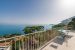 luxury villa 6 Rooms for sale on EZE (06360)
