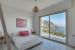 luxury villa 6 Rooms for sale on EZE (06360)