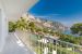 luxury villa 6 Rooms for sale on EZE (06360)