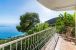 luxury villa 6 Rooms for sale on EZE (06360)