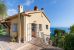 luxury villa 6 Rooms for sale on EZE (06360)