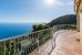 luxury villa 6 Rooms for sale on EZE (06360)