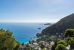 luxury villa 6 Rooms for sale on EZE (06360)