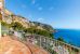 luxury villa 6 Rooms for sale on EZE (06360)
