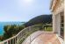 luxury villa 6 Rooms for sale on EZE (06360)