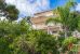 luxury villa 6 Rooms for sale on EZE (06360)