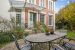 luxury house 7 Rooms for sale on LA CELLE ST CLOUD (78170)