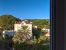 luxury apartment 3 Rooms for sale on CANNES (06400)