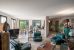 luxury villa 7 Rooms for sale on NICE (06000)