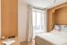 luxury apartment 5 Rooms for sale on PARIS (75007)