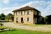 wine estate 15 Rooms for sale on MAULEON D ARMAGNAC (32240)