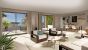 appartement de luxe 4 Pièces en vente sur SANARY SUR MER (83110)