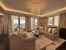 luxury apartment 5 Rooms for sale on MONACO (98000)