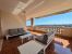 luxury apartment 5 Rooms for sale on MONACO (98000)