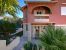 luxury villa 5 Rooms for sale on ANTIBES (06600)