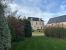luxury house 15 Rooms for sale on ISIGNY SUR MER (14230)