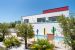 contemporary house 6 Rooms for sale on CHATELAILLON PLAGE (17340)