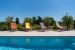 contemporary house 6 Rooms for sale on CHATELAILLON PLAGE (17340)