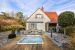 luxury house 5 Rooms for sale on LE TOUQUET PARIS PLAGE (62520)
