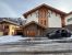 luxury chalet 9 Rooms for sale on VALLOIRE (73450)