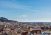 penthouse 2 Pièces en vente sur NICE (06000)