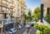 appartement de luxe 2 Pièces en vente sur NICE (06000)