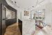 luxury apartment 6 Rooms for sale on PARIS (75010)