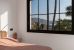 luxury villa 5 Rooms for sale on ROQUEBRUNE CAP MARTIN (06190)
