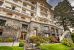 luxury apartment 7 Rooms for sale on EVIAN LES BAINS (74500)