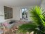 luxury house 10 Rooms for sale on ST LUNAIRE (35800)
