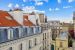 luxury apartment 5 Rooms for sale on PARIS (75007)