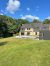 luxury house 10 Rooms for sale on PLOUGASTEL DAOULAS (29470)