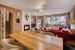 luxury apartment 4 Rooms for sale on MERIBEL LES ALLUES (73550)
