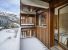 luxury apartment 4 Rooms for sale on MERIBEL LES ALLUES (73550)