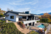 maison de luxe 7 Pièces en vente sur ANNECY (74370)