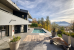 maison de luxe 7 Pièces en vente sur ANNECY (74370)