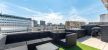 luxury apartment 4 Rooms for sale on PARIS (75016)