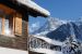 chalet de luxe 6 Pièces en vente sur LES HOUCHES (74310)