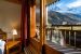 luxury apartment 2 Rooms for sale on CHAMONIX MONT BLANC (74400)