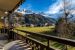 luxury apartment 2 Rooms for sale on CHAMONIX MONT BLANC (74400)