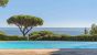 luxury villa 12 Rooms for sale on RAMATUELLE (83350)