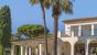 luxury villa 12 Rooms for sale on RAMATUELLE (83350)