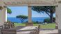 luxury villa 12 Rooms for sale on RAMATUELLE (83350)