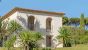 luxury villa 12 Rooms for sale on RAMATUELLE (83350)